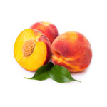Organic Veggie Mix - Imagen 5