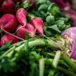 Fresh Meal Kit - Imagen 4