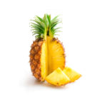 Pineapple - Imagen 2