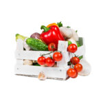 Fresh Meal Kit - Imagen 5