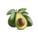 Avocado - Imagen 2