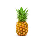 Pineapple - Imagen 3