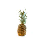 Pineapple - Imagen 5