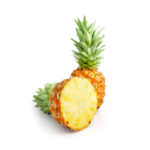 Pineapple - Imagen 6