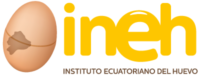 ineh | Instituto Ecuatoriano del Huevo